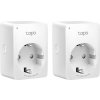 TP-link Tapo P100 (2-pack) (EU)