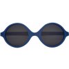 KiETLA Slnečné okuliare DIABOLA 0-1 rok (Denim)