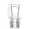 OSRAM W21/5W 12V 21/5W W3x16q 7515