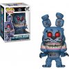Funko Pop! FNAF -Twisted Bonnie, FK28806