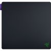 Gigantus V2 Pro L Max Control RAZER (Gigantus V2 Pro L Max Control)