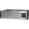 APC Smart-UPS Lítium Ión, Short Depth 1500VA, 230V with SmartConnect SMTL1500RMI3UC