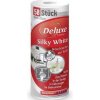 DeLuxe Utierky v rolke Silky White 50 ks