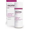 Excipial U Lipolotio emu.der.1 x 200 ml