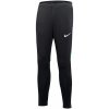 Nike Academy Pro Pant Jr DH9325 011 (110877) Black M