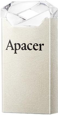 Apacer AH111 16GB AP16GAH111CR-1