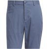 Adidas Go-To Five-Pocket Shorts 30 Panske Preloved Ink
