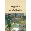Szv Hygiena vo včelárstve