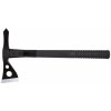 SOG Tactical Tomahawk Black F01TN-CP