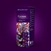 Aquaforest AF Fluorine - fluor, koncentrát (50ml)
