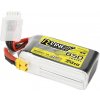 Tattu Akumulátor R-Line 95C 4S1P XT30 14.8 V 650 mAh