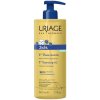 Uriage Čistiaci olej Bébé (1st Cleansing Oil) 500 ml