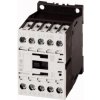 Eaton DILM7-01 24VDC