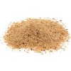 Lifelike Lieskovo oriešková múka 0,5 kg