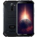 Doogee S40 PRO