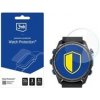 3mk ochranná folie Watch Protection ARC pro Garmin Descent Mk3i (51mm) 5903108724692