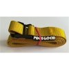 Singing Rock opasek Rock Lock XL