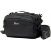 LOWEPRO ProTactic Lite SLX 110 AW III