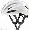 UVEX SURGE AERO MIPS WHITE MATT 2025