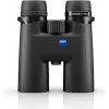 Binokulár ZEISS Conquest HDX 10x42