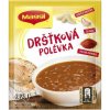 Maggi tradičná polievka držková 48 g