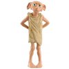 Schleich Harry Potter™ 13985 Dobby™ (sch13985)