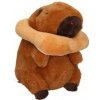 Kapybara 20 cm
