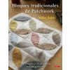 Bloques tradicionales de patchwork