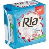 Ria Ultra NP Odour Neutral 10 ks