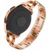 DÁMSKY náramok / Huawei Watch GT 2 PRO 46 mm