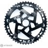 e*thirteen Helix Race Cluster horný diel kazety, 1x12, 42-50T