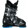 Atomic Hawx Magna R black 24/25 23