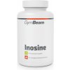 Anabolizér GymBeam INOSINE - 120 CAPS