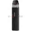 Vaporesso XROS 5 MINI 1500 mAh Mist Black