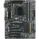 Gigabyte Z97X-UD5H-BK