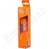 Curaprox Be You Pure happiness 60 ml