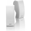 BOSE Model 251 biele B 024644 - Exteriérové reproduktory