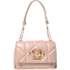 Moschino Love dámska kabelka JC4259PP0OLC0209