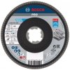 BOSCH 2.608.619.203