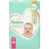 Pampers Premium Care 4 68 ks
