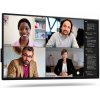 Dell P5525QC