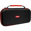 Trust GXT 1251 Hardcase Black Nintendo Switch 2