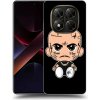 Picasee ULTIMATE CASE pro Xiaomi Poco X7 - Separ