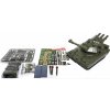 Alltoys Tank s prepravníkom