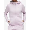 Puma Evostripe FZ Hoodie