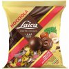 Laica pralinky s orieškovou náplňou 130g
