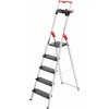 HAILO L100 Topline 3-stupňové