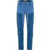 Fjällräven Keb Trousers M Reg Alpine Blue/UN Blue