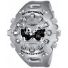 Športové hodinky CASIO G-SHOCK GA-V01A-8A
