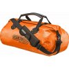 Ortlieb Rack-Pack 31L oranžová